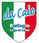 Logo di alimentari Bellagio